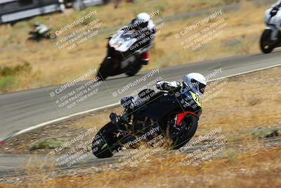 media/Sep-21-2024-TrackXperience (Sat) [[01aa277b37]]/Level 3/1pm (Turn 13)/